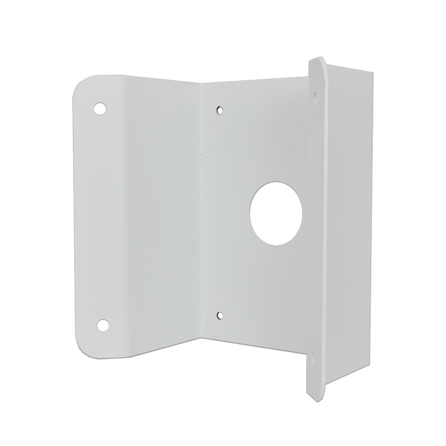 BCS-P-A33 - obrazek 3