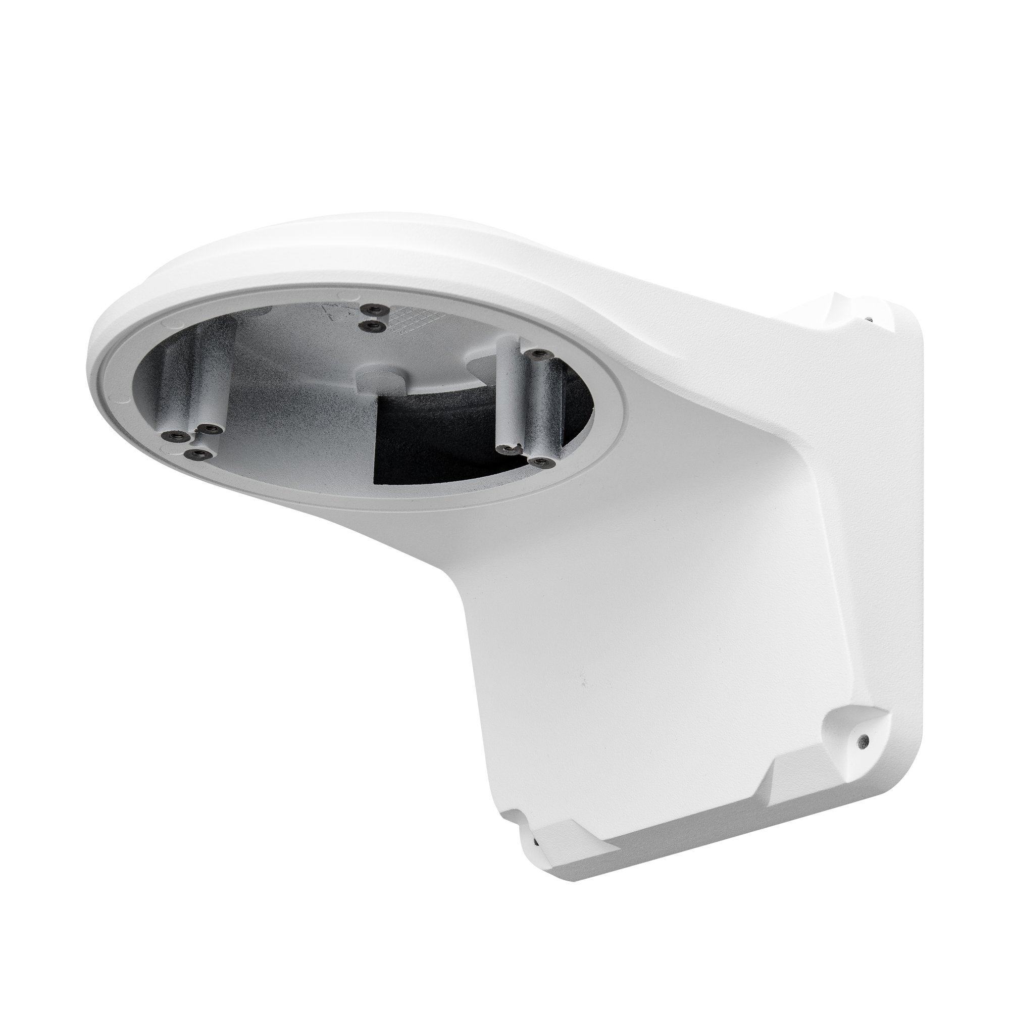 BCS-P-U113 - obrazek 2