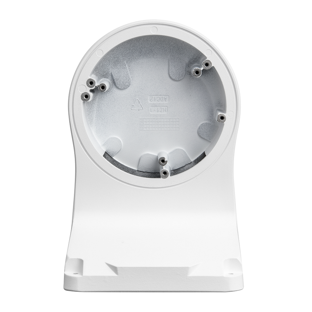 BCS-P-U113 - obrazek 4