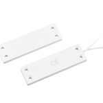 SM-2018 BI Kontaktron magnetyczny