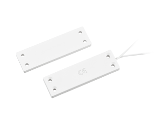 SM-2018 BI Kontaktron magnetyczny