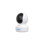 E330 Kamera IP 5MP PT WiFi 4mm IR 12m mikr głośnik SD