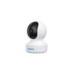 E330 Kamera IP 5MP PT WiFi 4mm IR 12m mikr głośnik SD