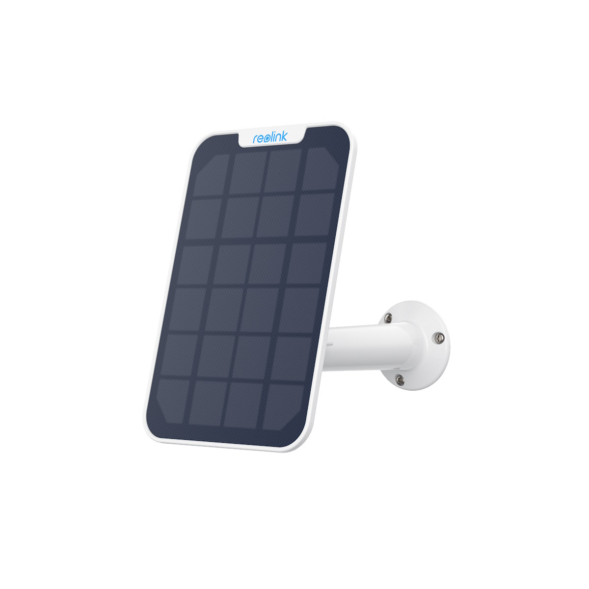 Reolink Solar Panel 2 Panel solarny do ładowania kamer akum. REOLINK