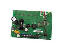 APS-30 BO Zasilacz buforowy 12 V / 3 A (bez obudowy)