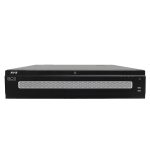BCS-NVR12808-4K-RR