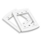 CZ-EMM POD Podkładka dystansowa