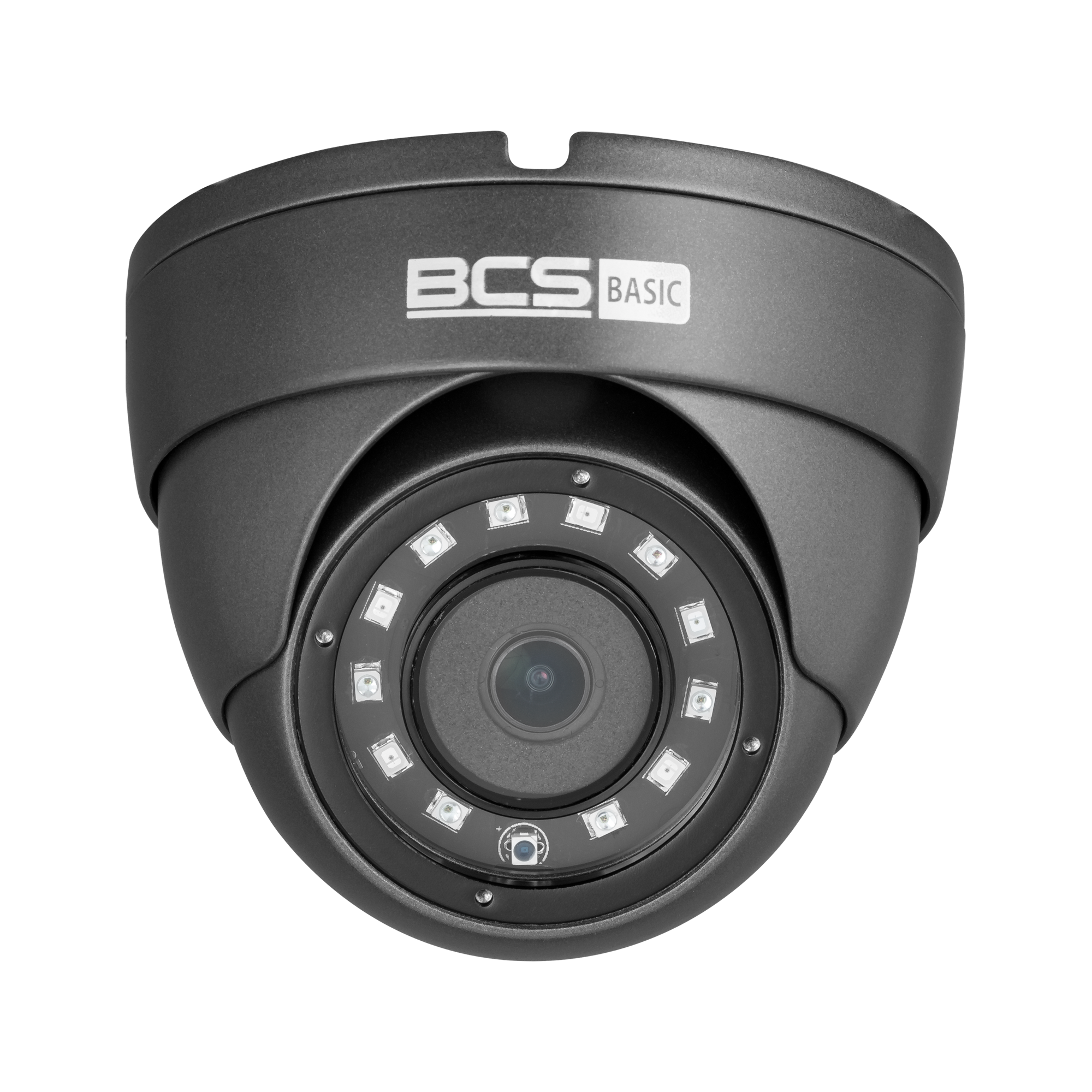 BCS-B-MK22800 - obrazek 2