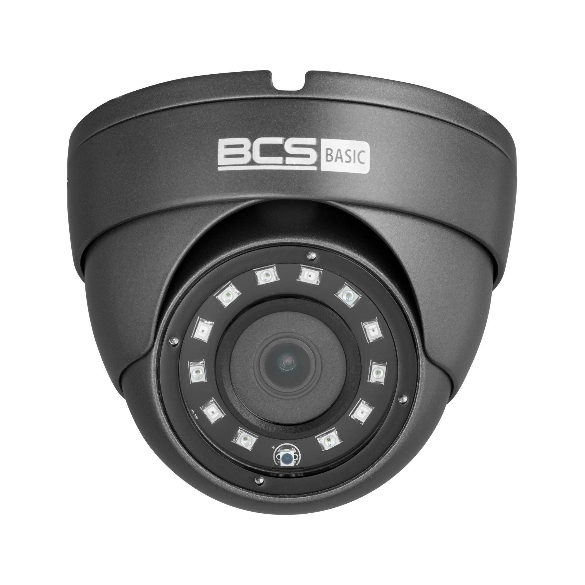 BCS-B-MK42800 - obrazek 2