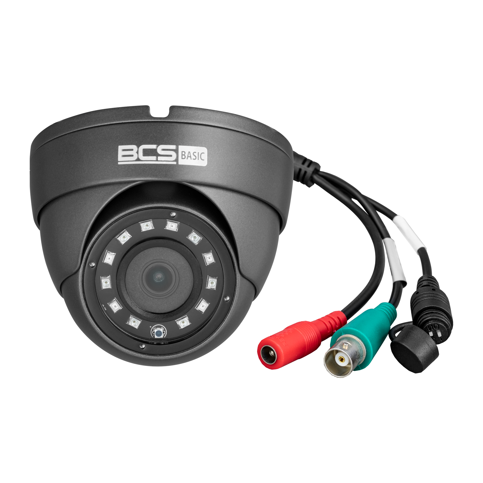 BCS-B-MK42800 - obrazek 3