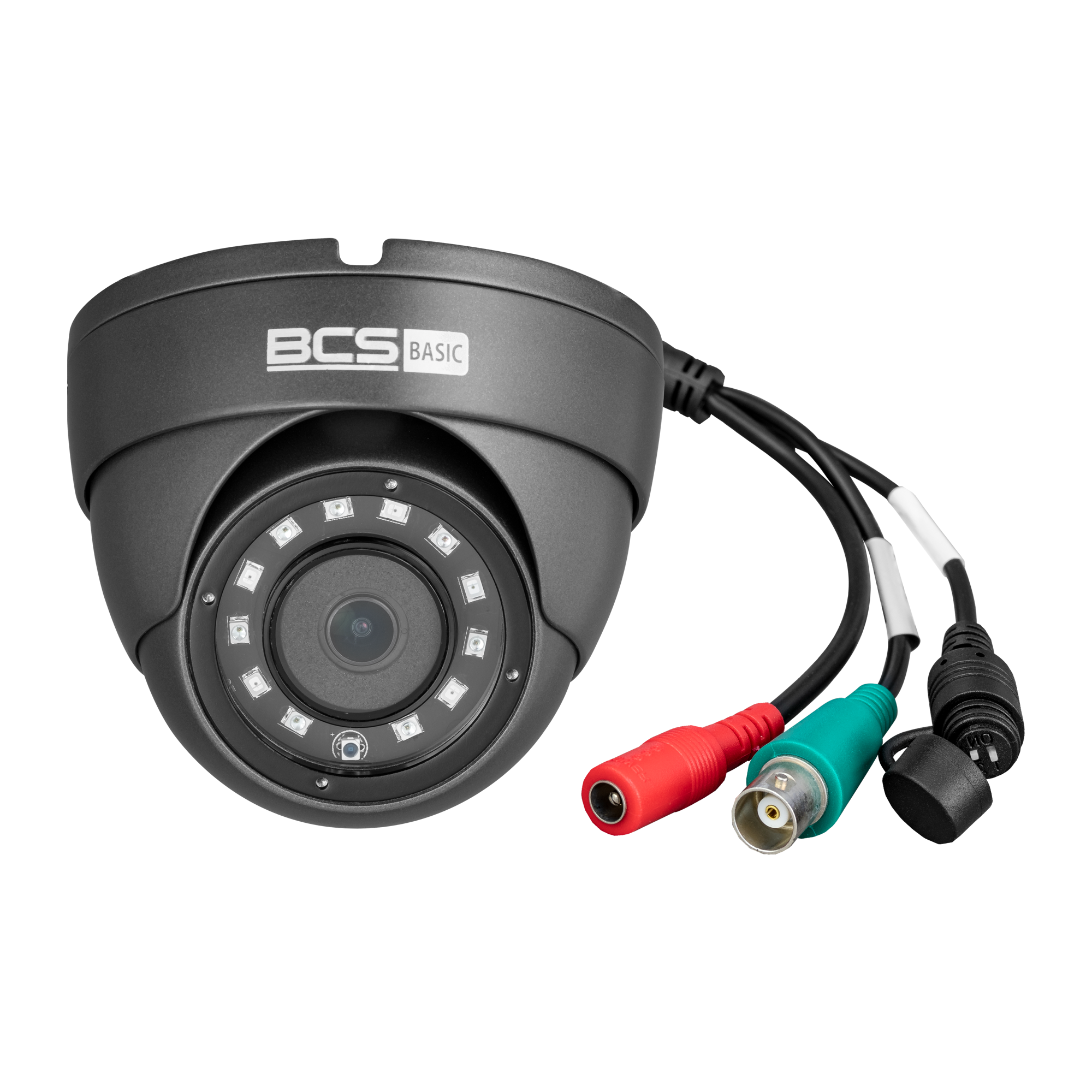 BCS-B-MK82800 - obrazek 3