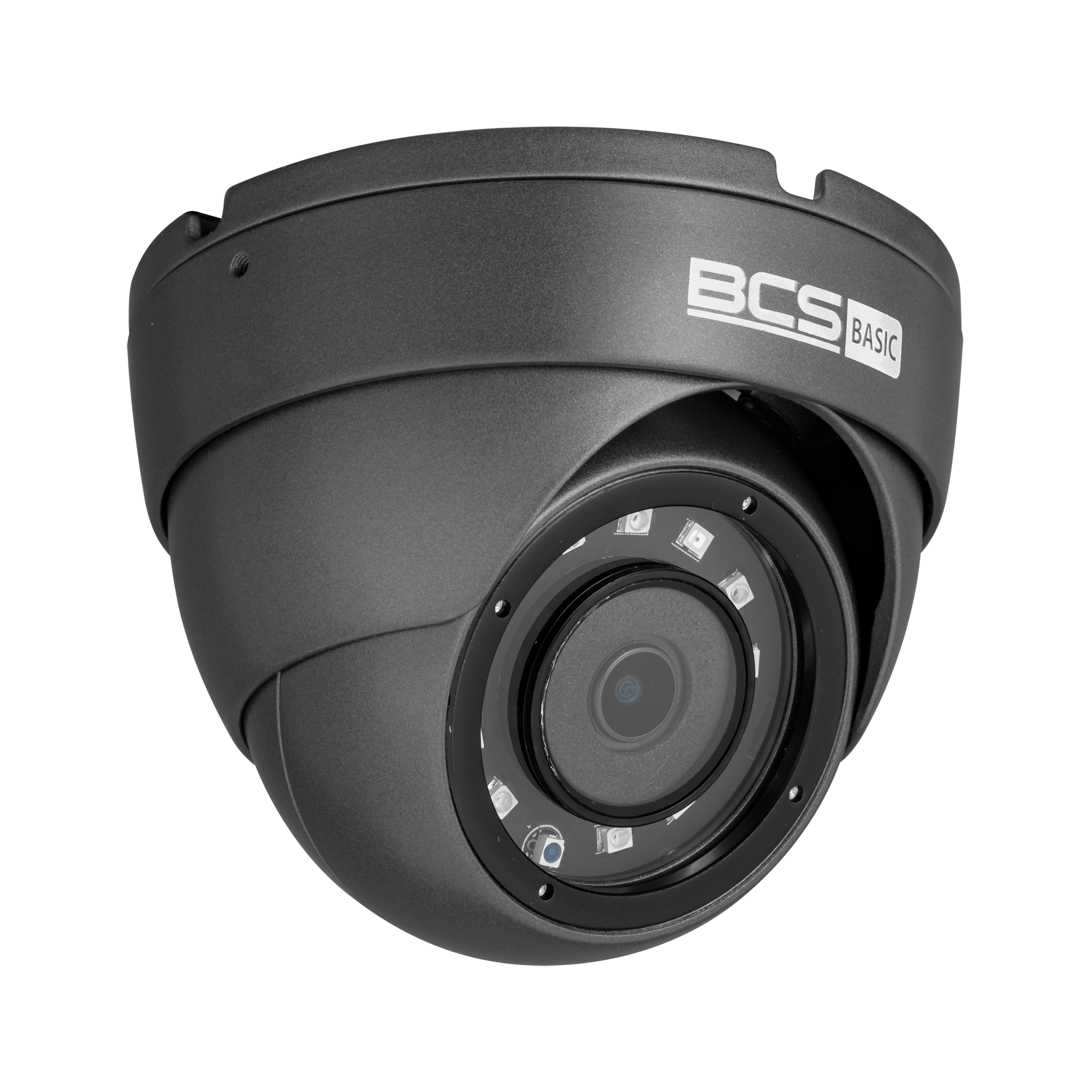 BCS-B-MK82800 - obrazek 4