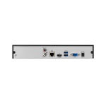 BCS-P-NVR1601-4K-E-II
