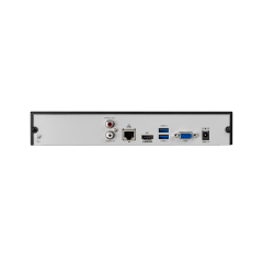 BCS-P-NVR1601-4K-E-II