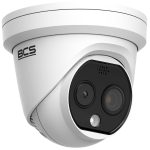 BCS-V-EI432IR1-TTW-6