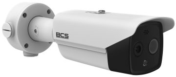 BCS-V-TI432IR4-TTW-6