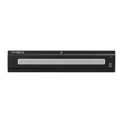 BCS-NVR6408R-4K-RR