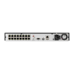 BCS-B-NVR1602-16P