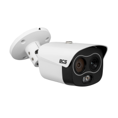 BCS-L-TIP142FR3-Ai1-TH-0403