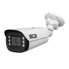 BCS-TQE5500IR3-B(II)