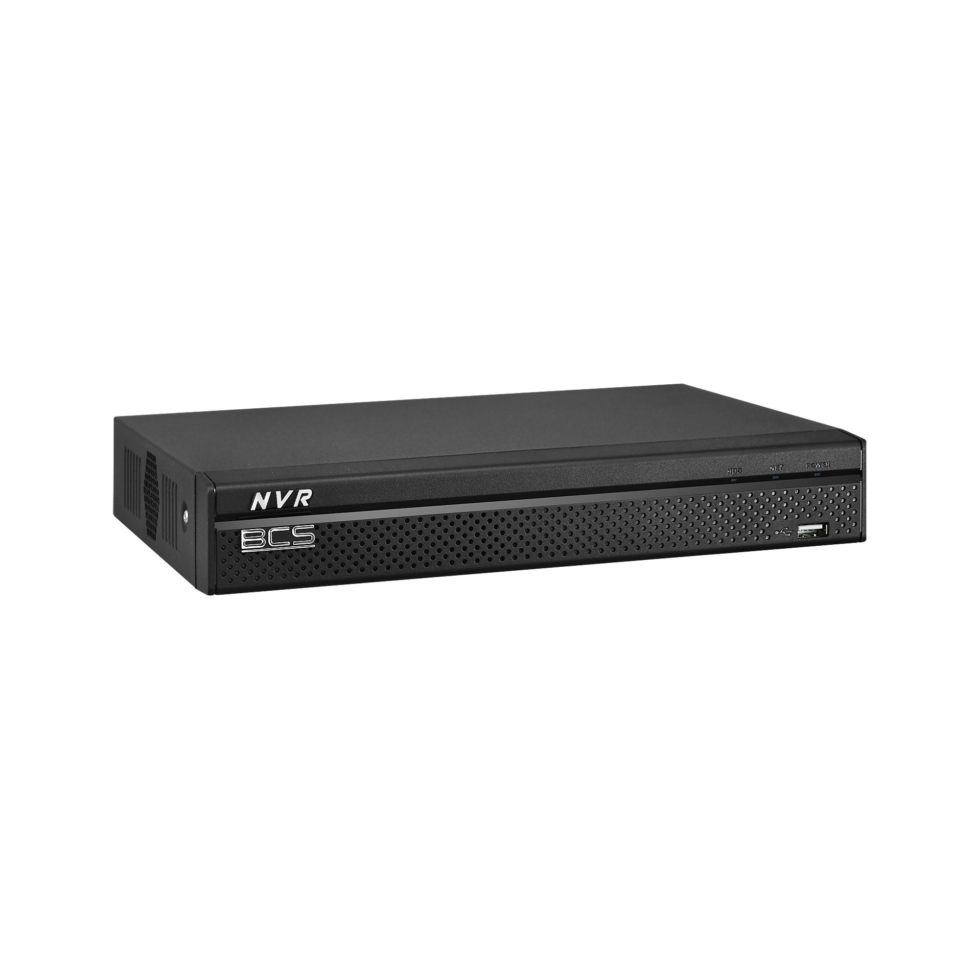 BCS-NVR1601X5ME-II - obrazek 5