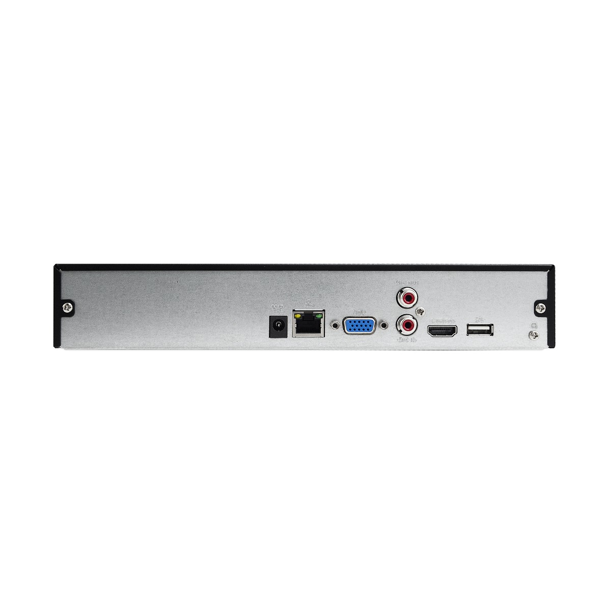 BCS-NVR1601X5ME-II - obrazek 7