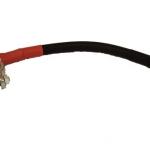 3SPZC21726 Mostek, łącznik akumulatora 25cm 35mm2