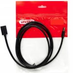 Unitek przewód kabel przedłużacz USB2.0 AM-AF 5M