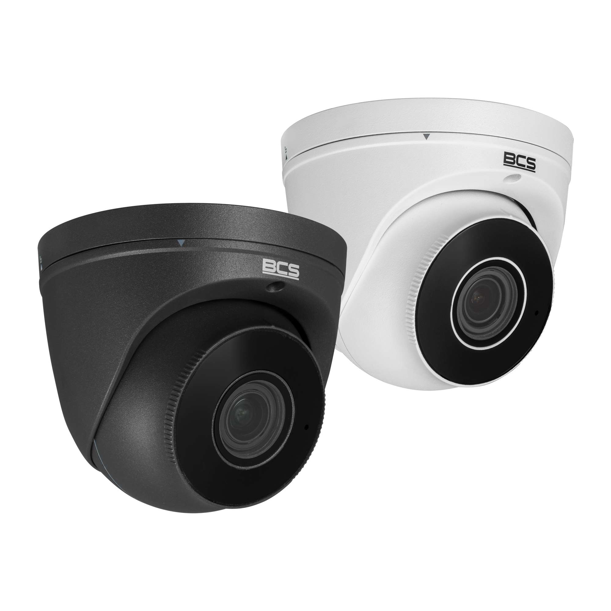 BCS-P-265R3WSM - obrazek 3