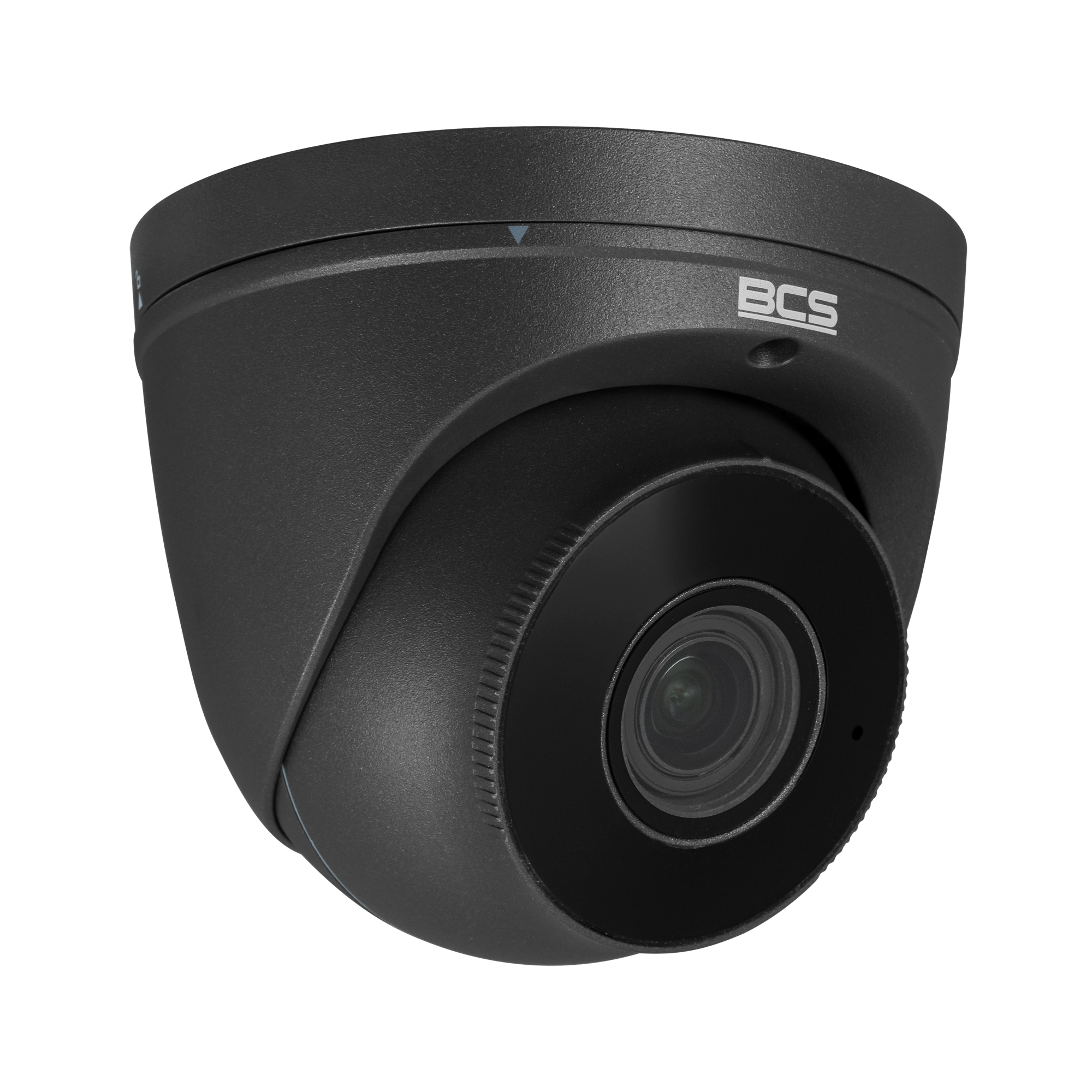 BCS-P-262R3WSM-G - obrazek 9