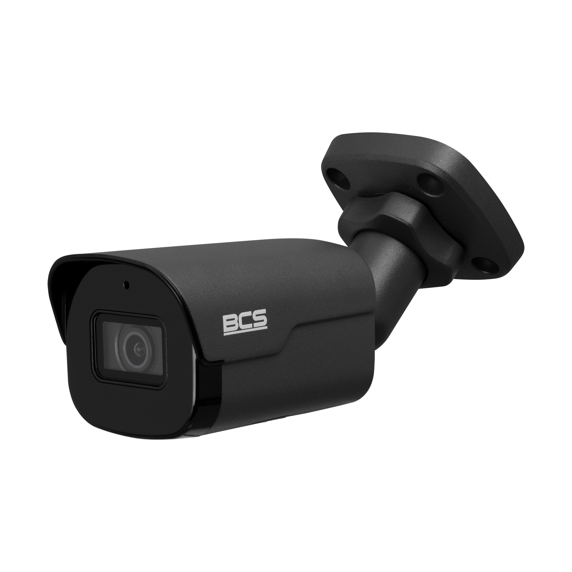 BCS-P-414RWSM-G-II - obrazek 2