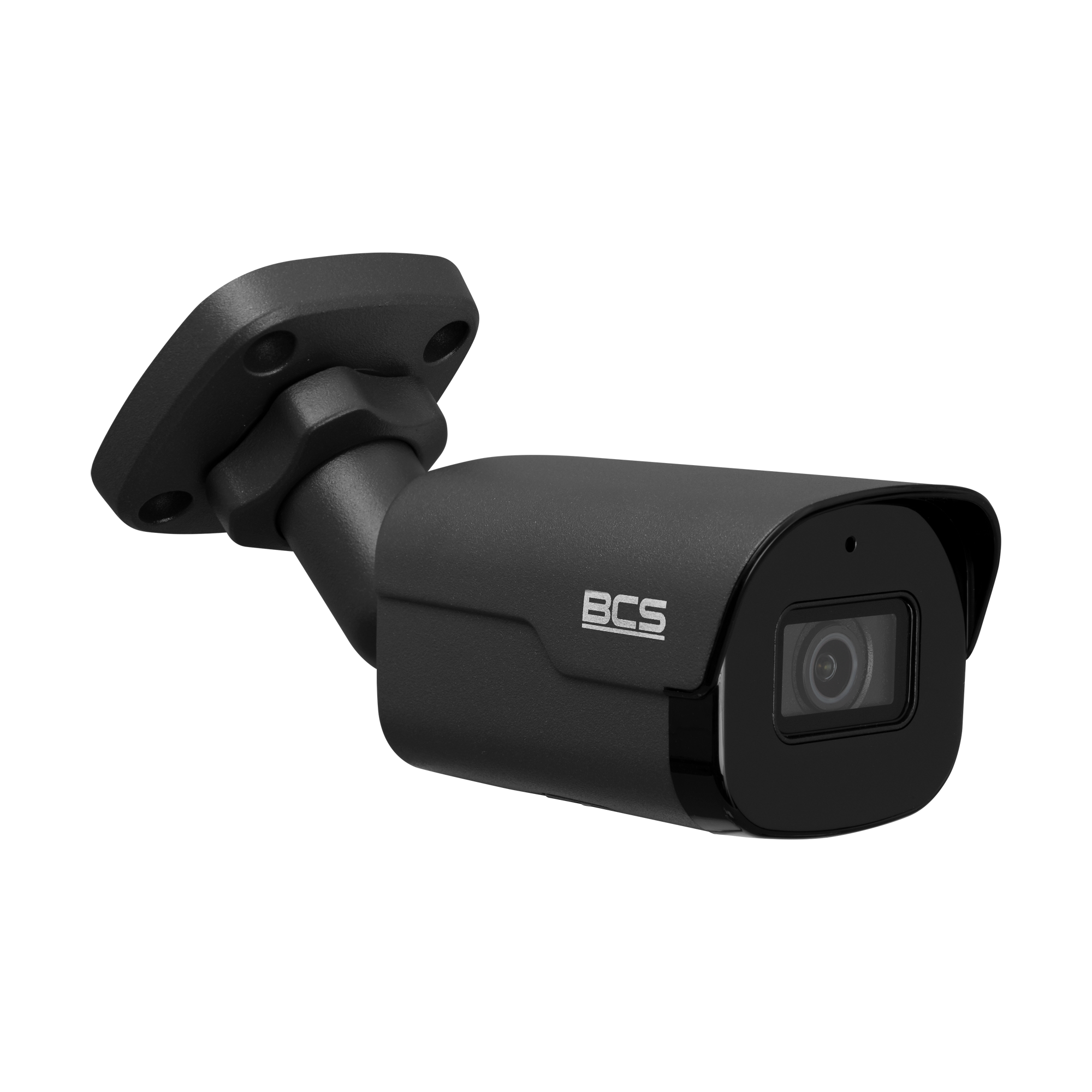 BCS-P-414RWSM-G-II - obrazek 3