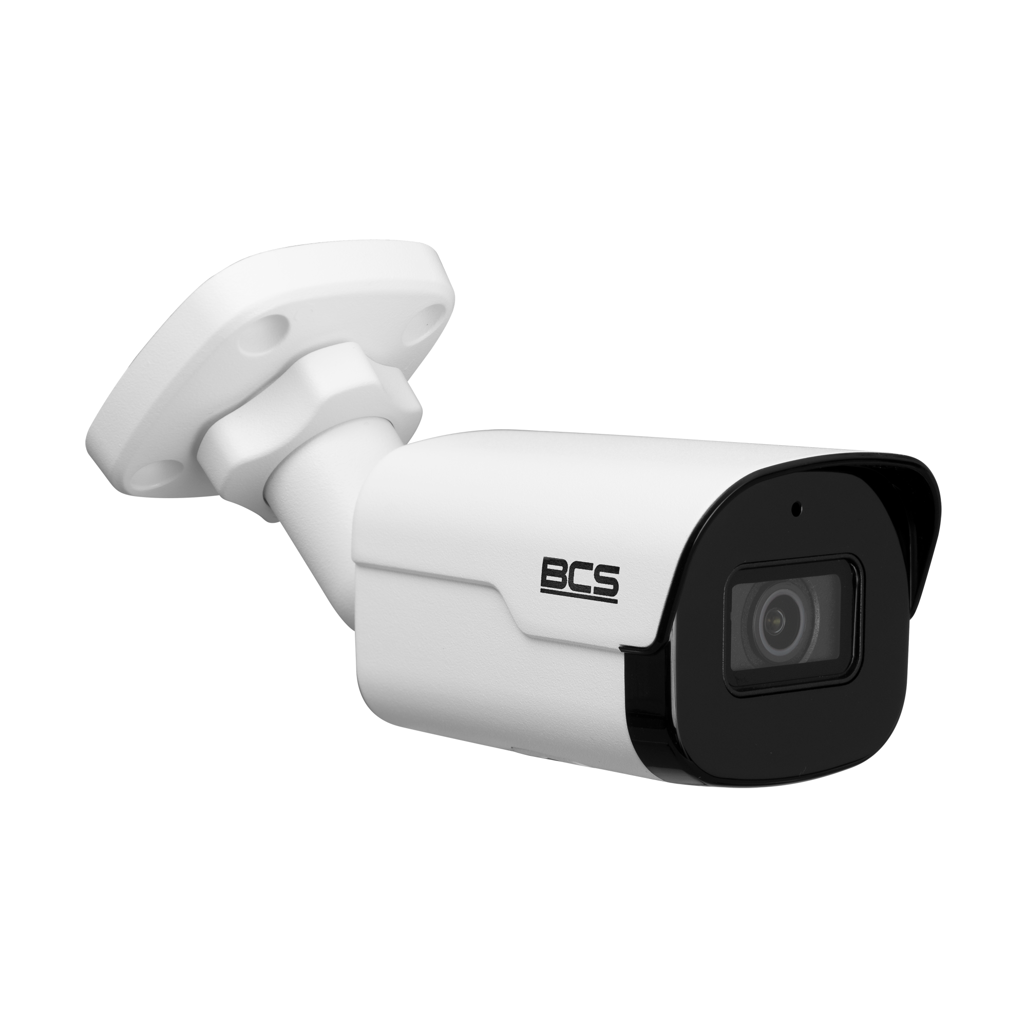 BCS-P-414RWSM-II - obrazek 2