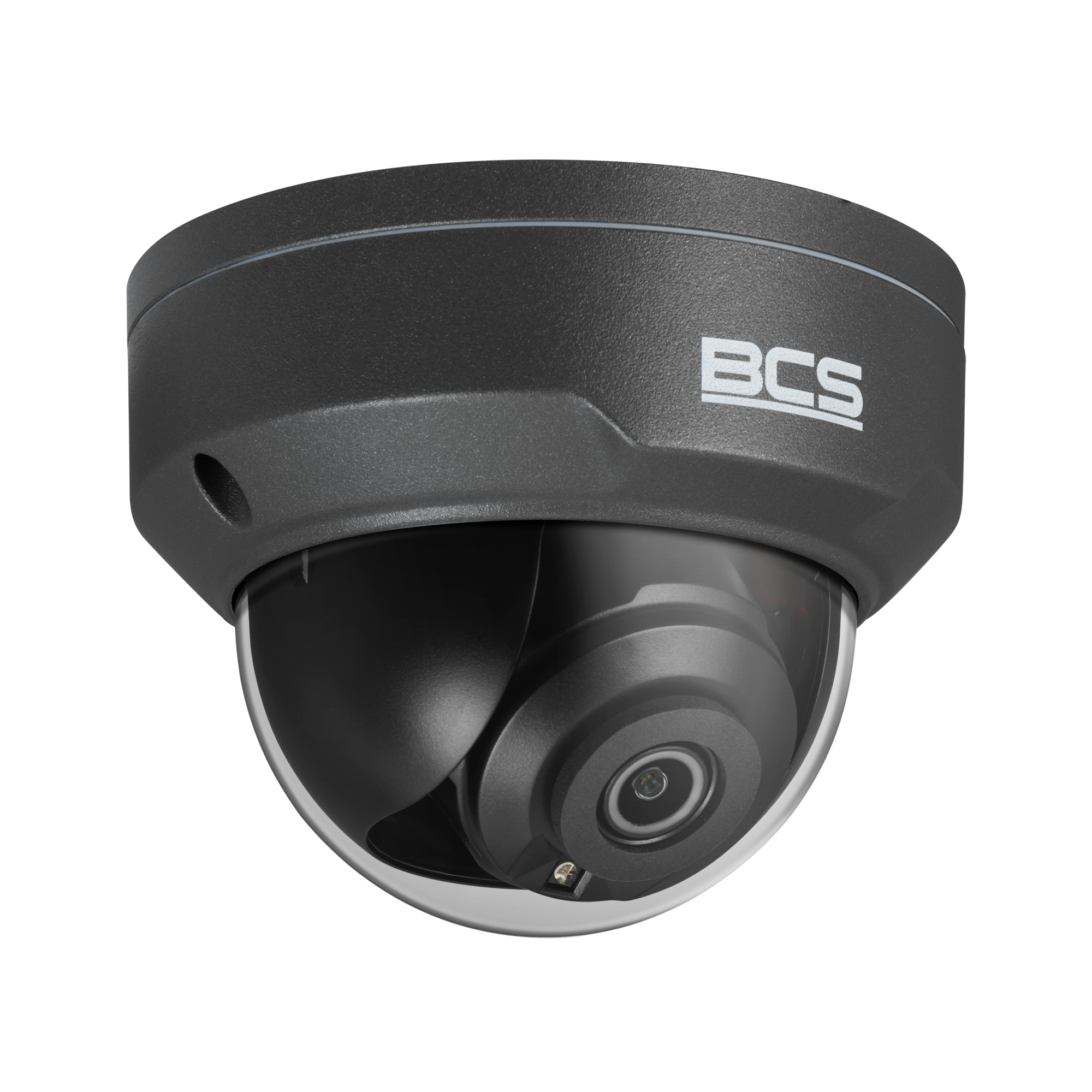 BCS-P-212RWSA-G-II - obrazek 2