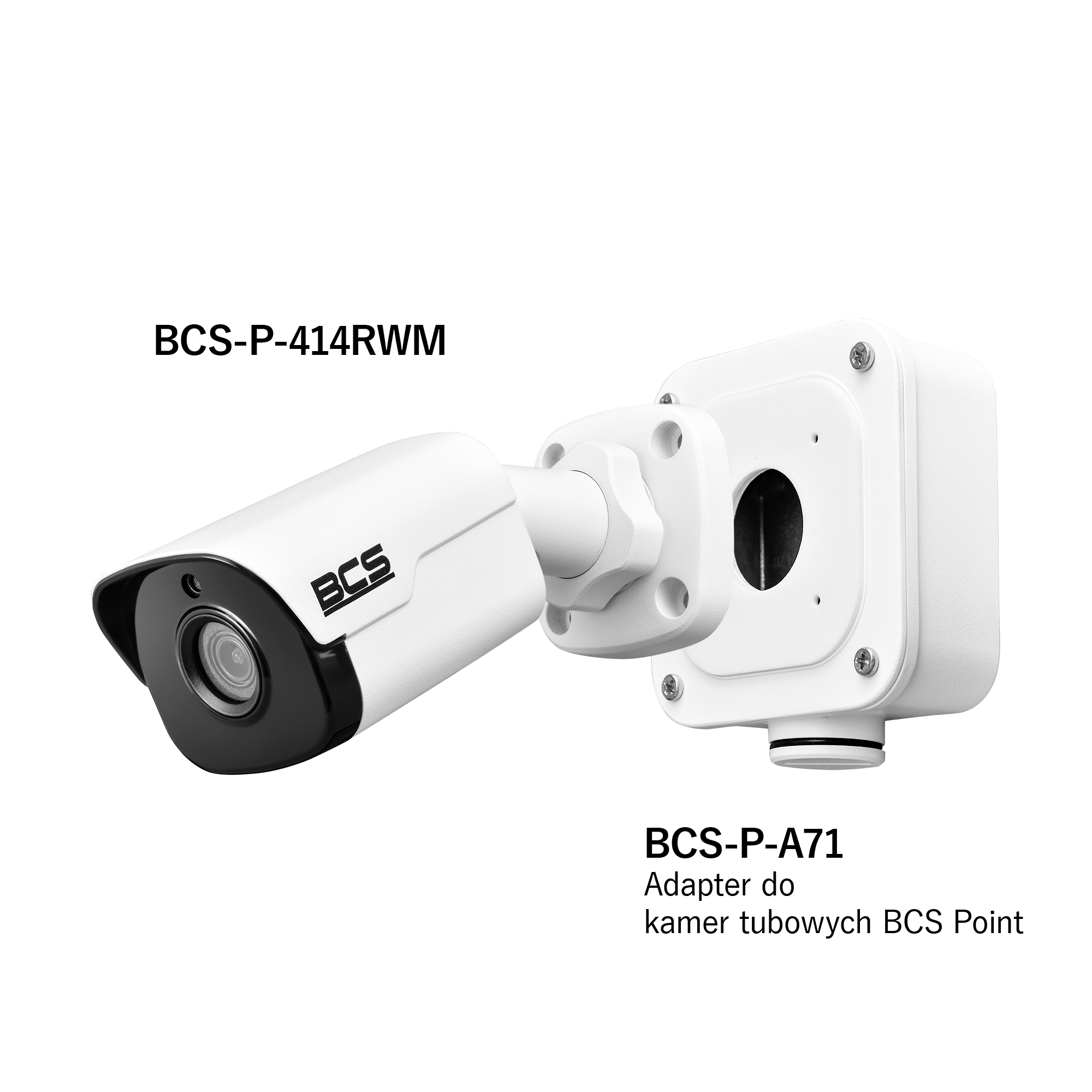 BCS-P-415RWM - obrazek 4