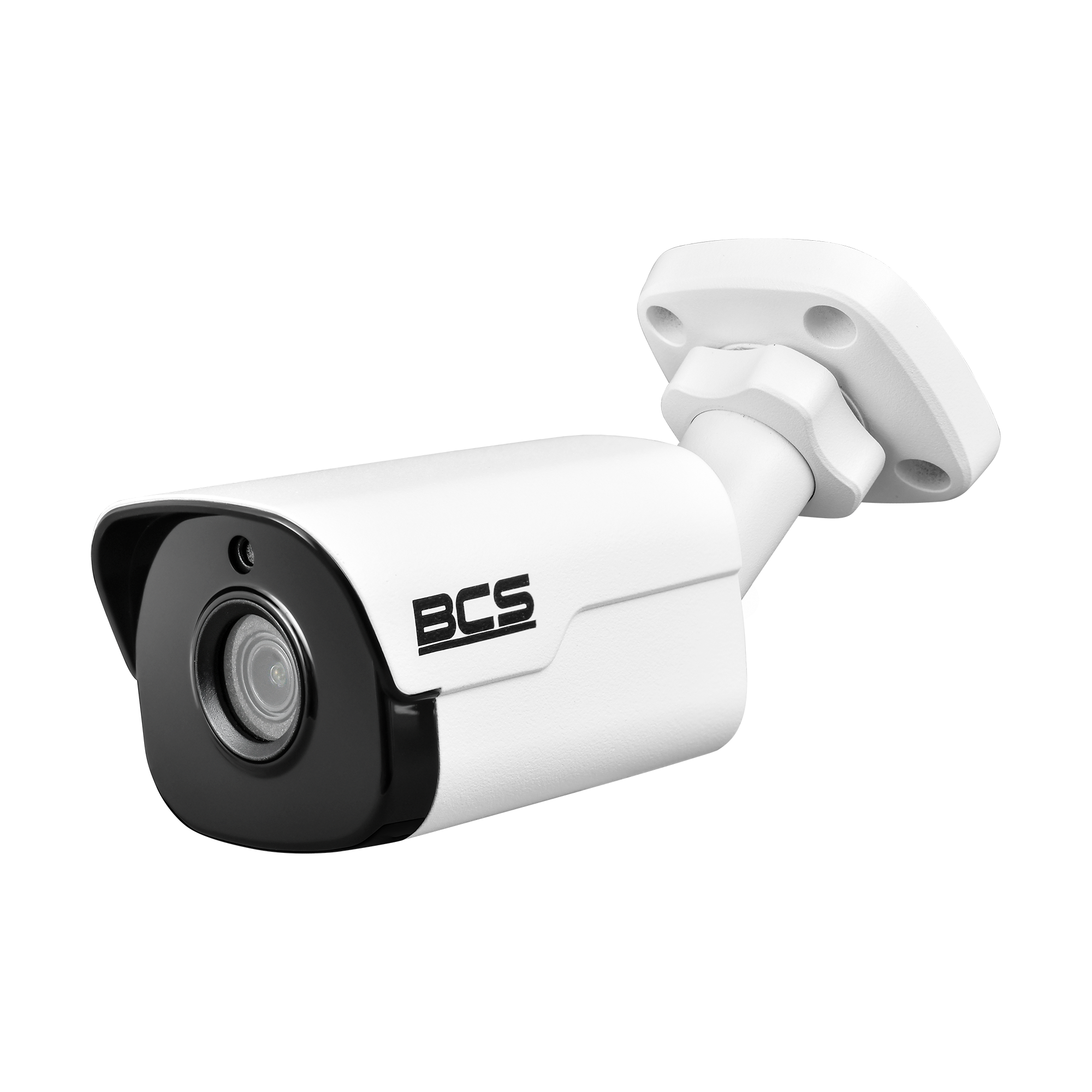 BCS-P-415RWM - obrazek 5