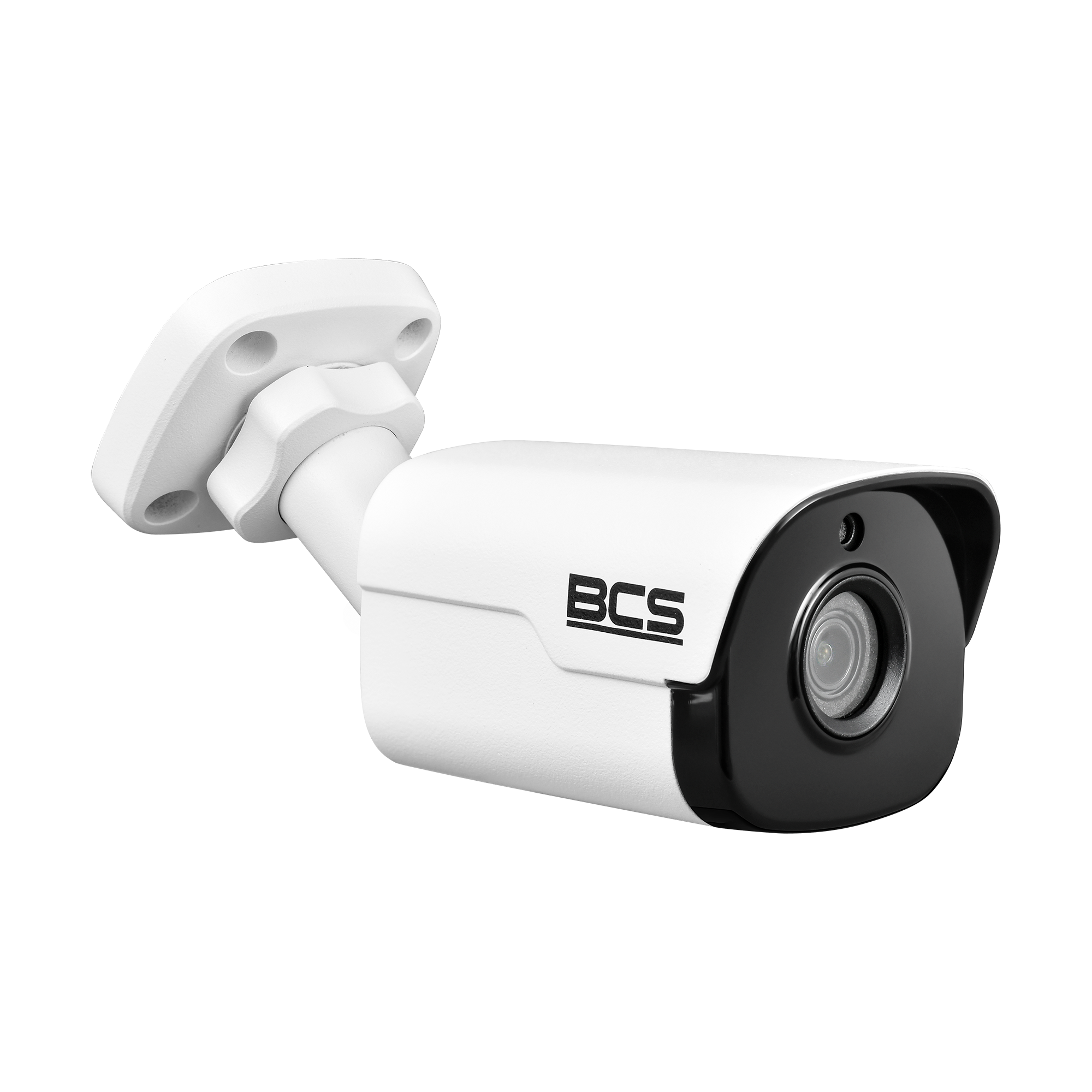 BCS-P-415RWM - obrazek 6