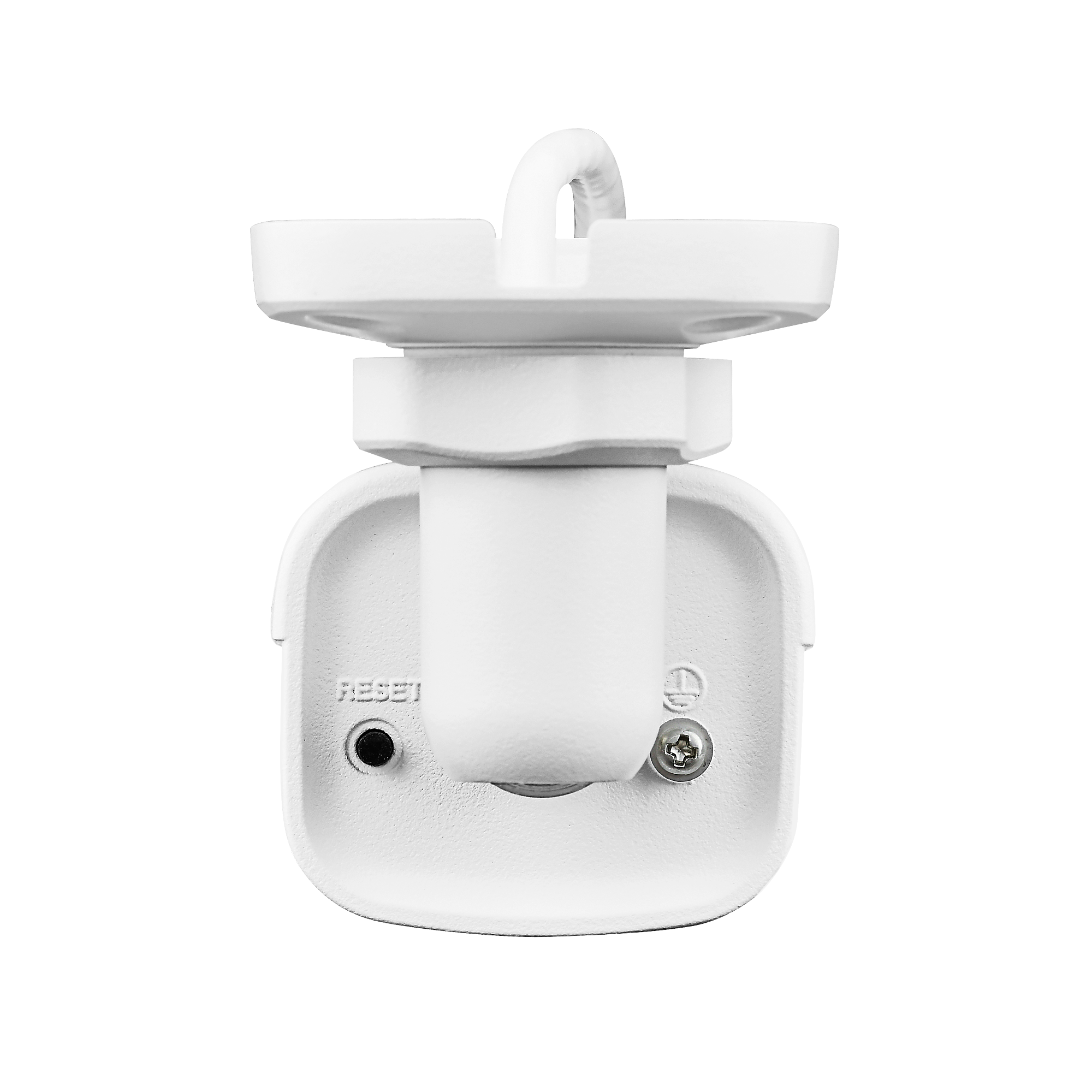 BCS-P-415RWM - obrazek 8