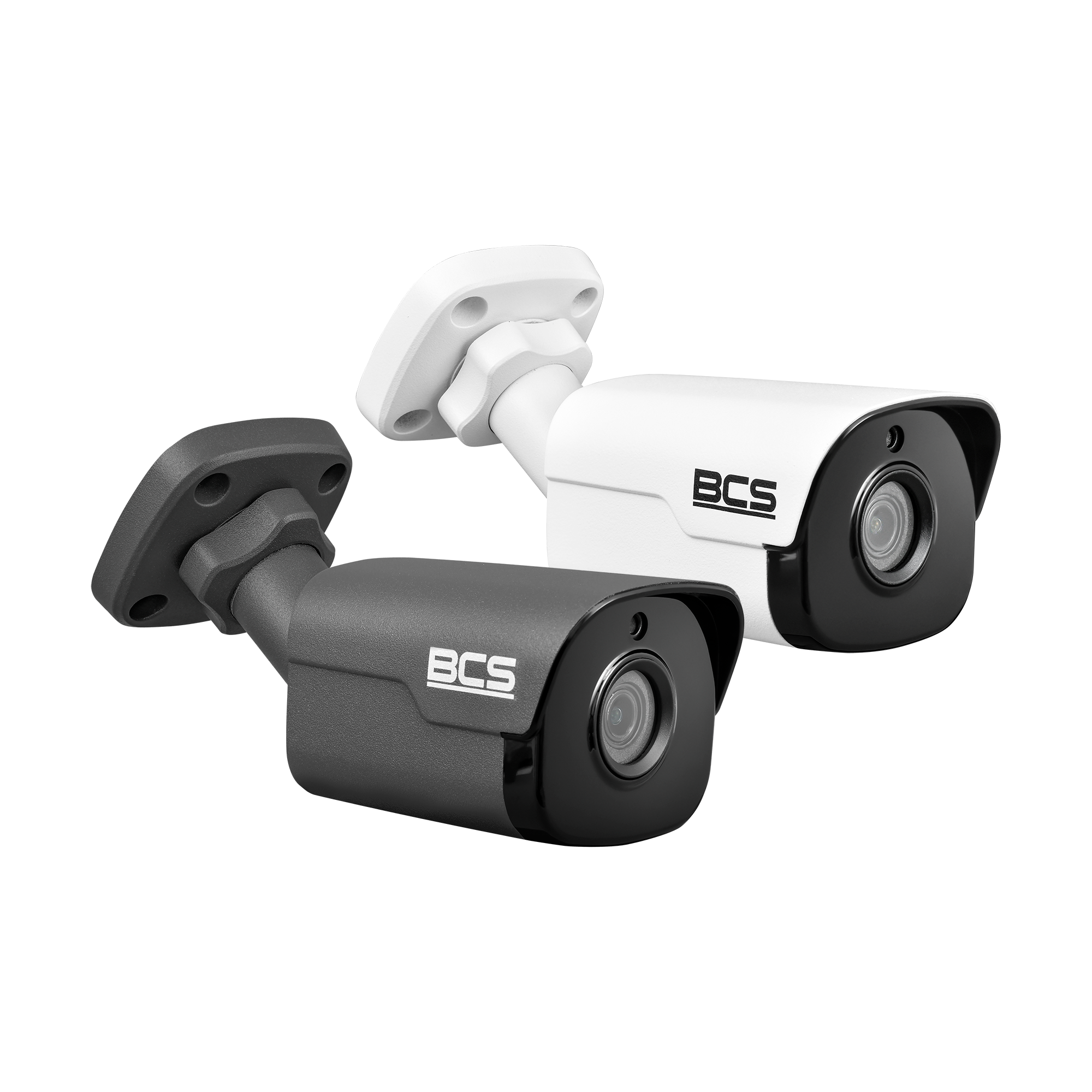 BCS-P-415RWM-G - obrazek 2