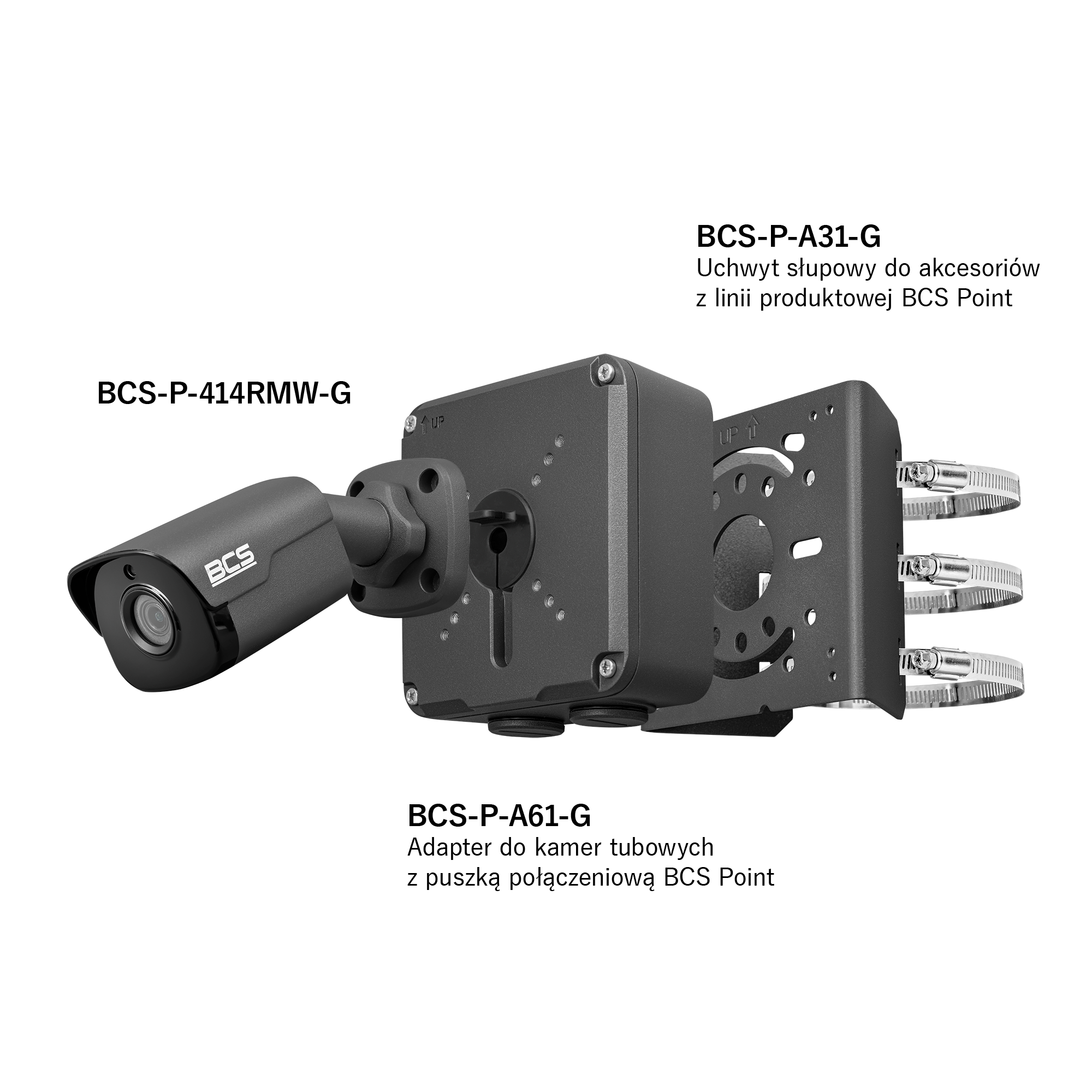 BCS-P-415RWM-G - obrazek 4