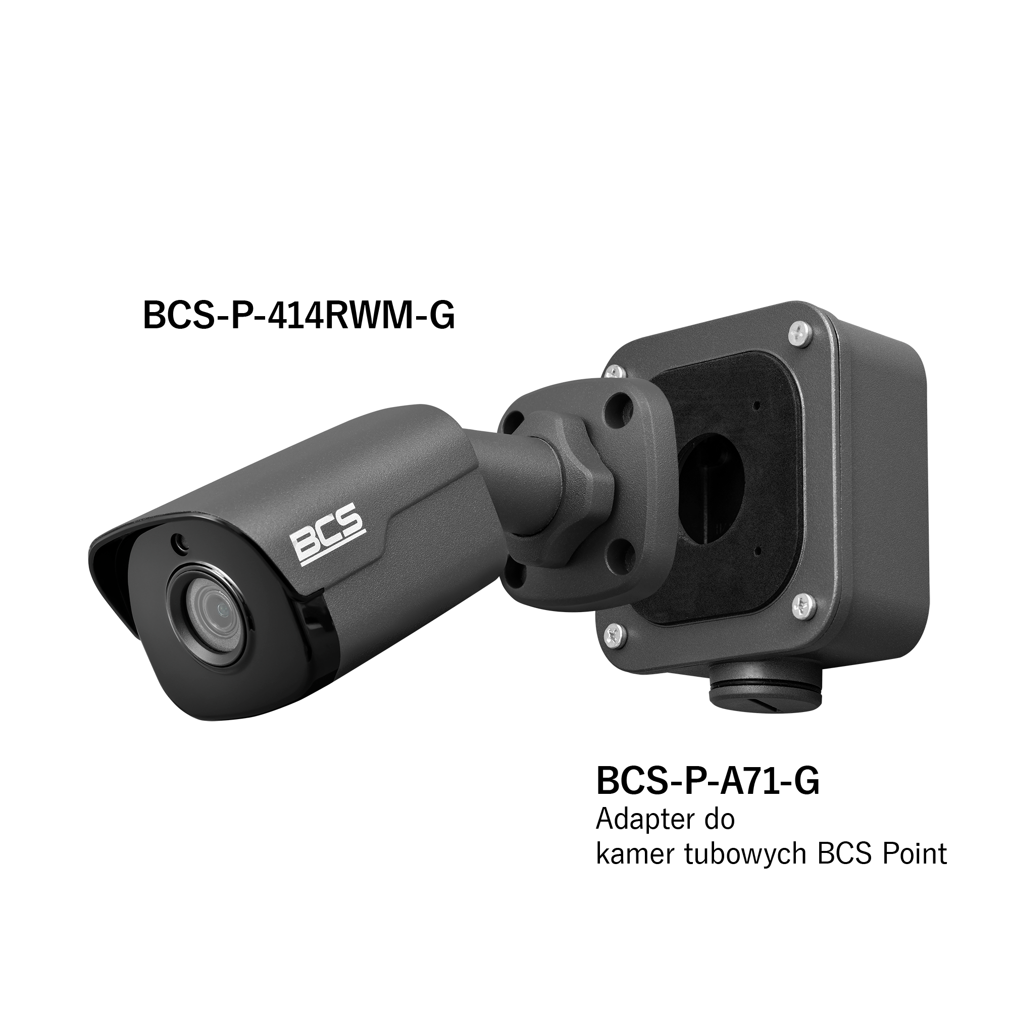 BCS-P-415RWM-G - obrazek 5