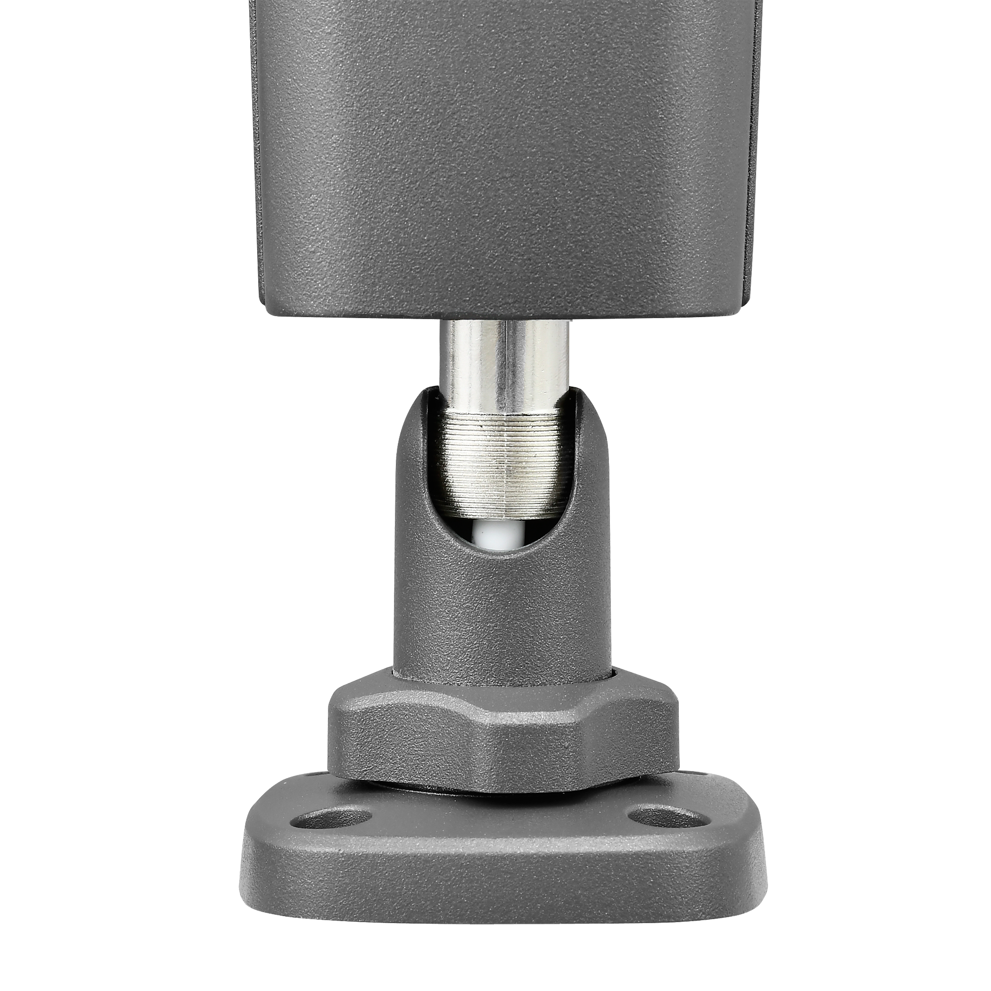 BCS-P-415RWM-G - obrazek 6