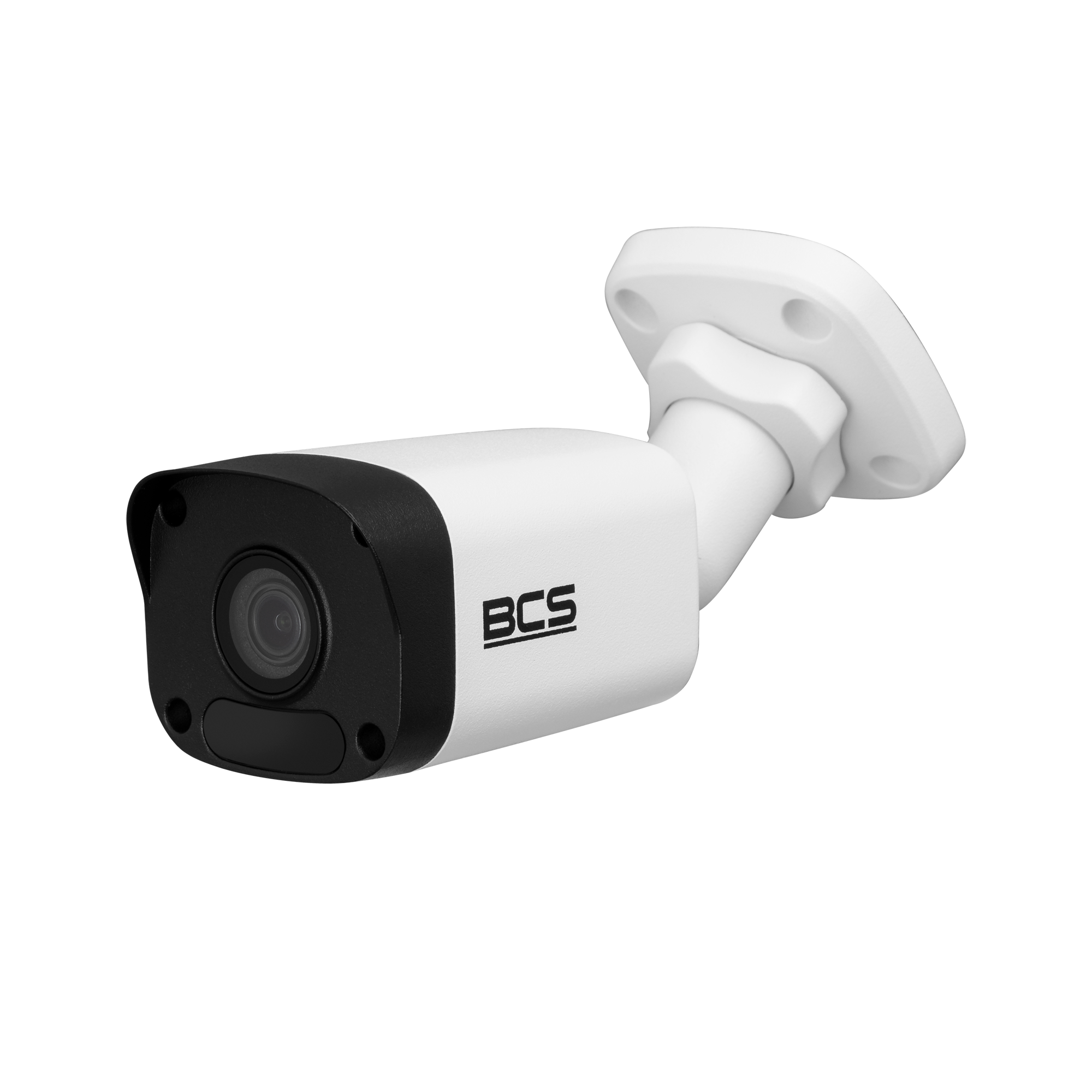 BCS-P-412R-E-II - obrazek 3