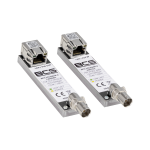 BCS-xCOAX/IP-II