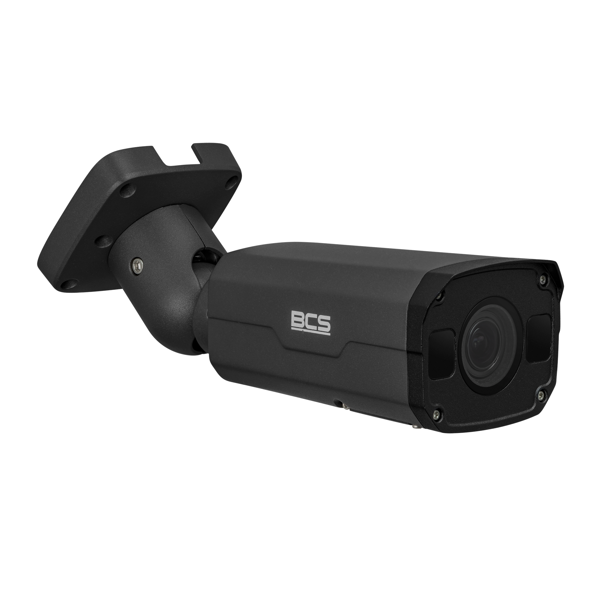 BCS-P-462R3WSA-G - obrazek 2