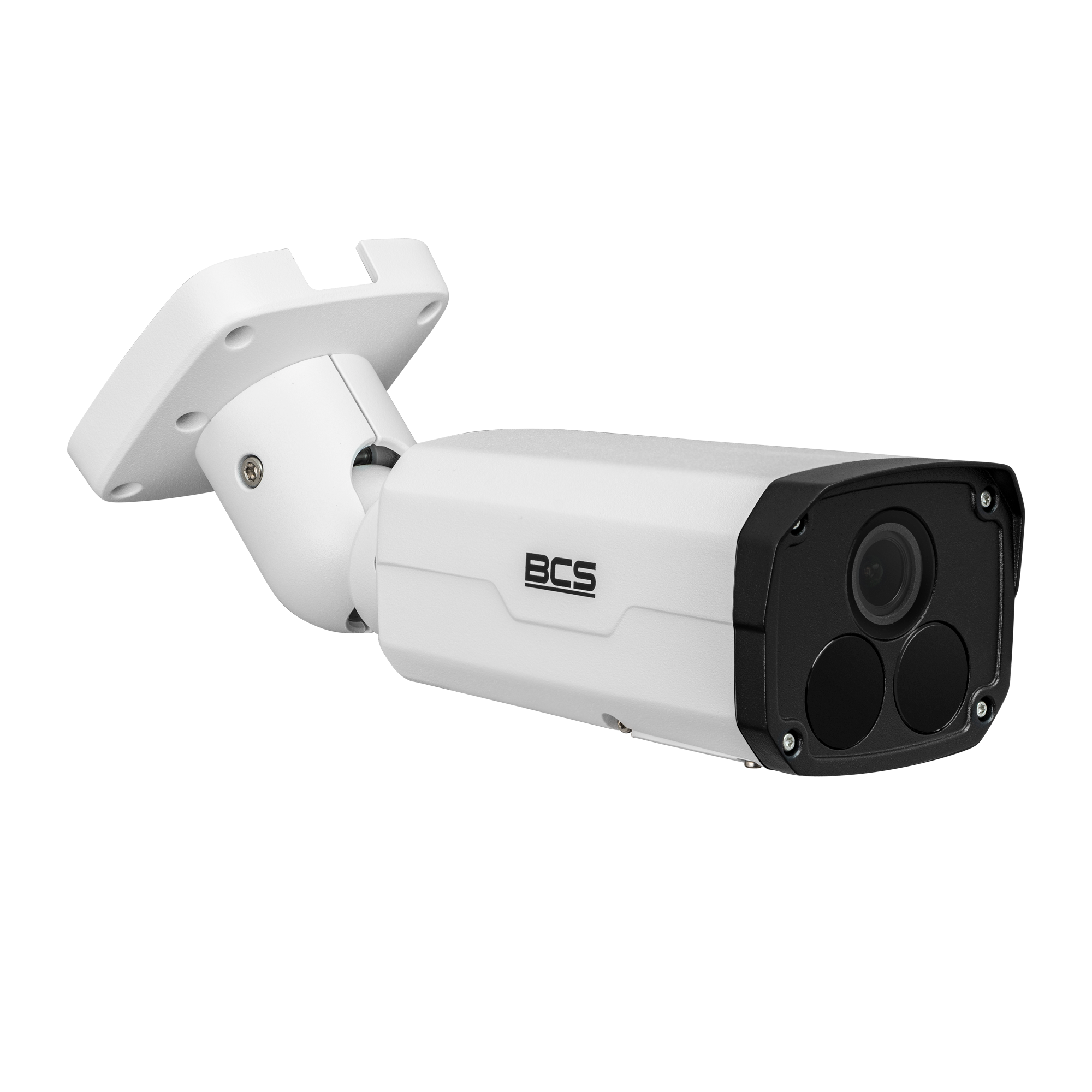 BCS-P-422R3WLS - obrazek 4