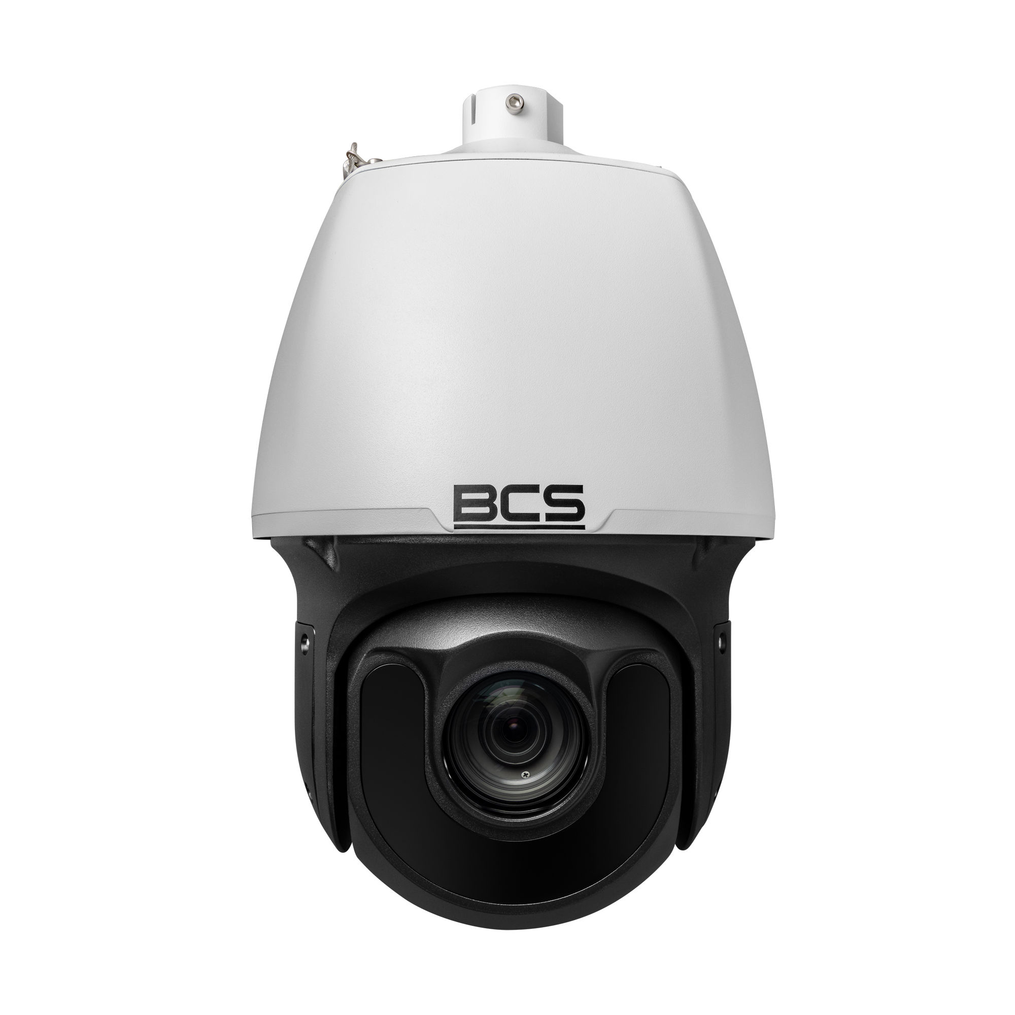 BCS-P-5624RWLSA - obrazek 3