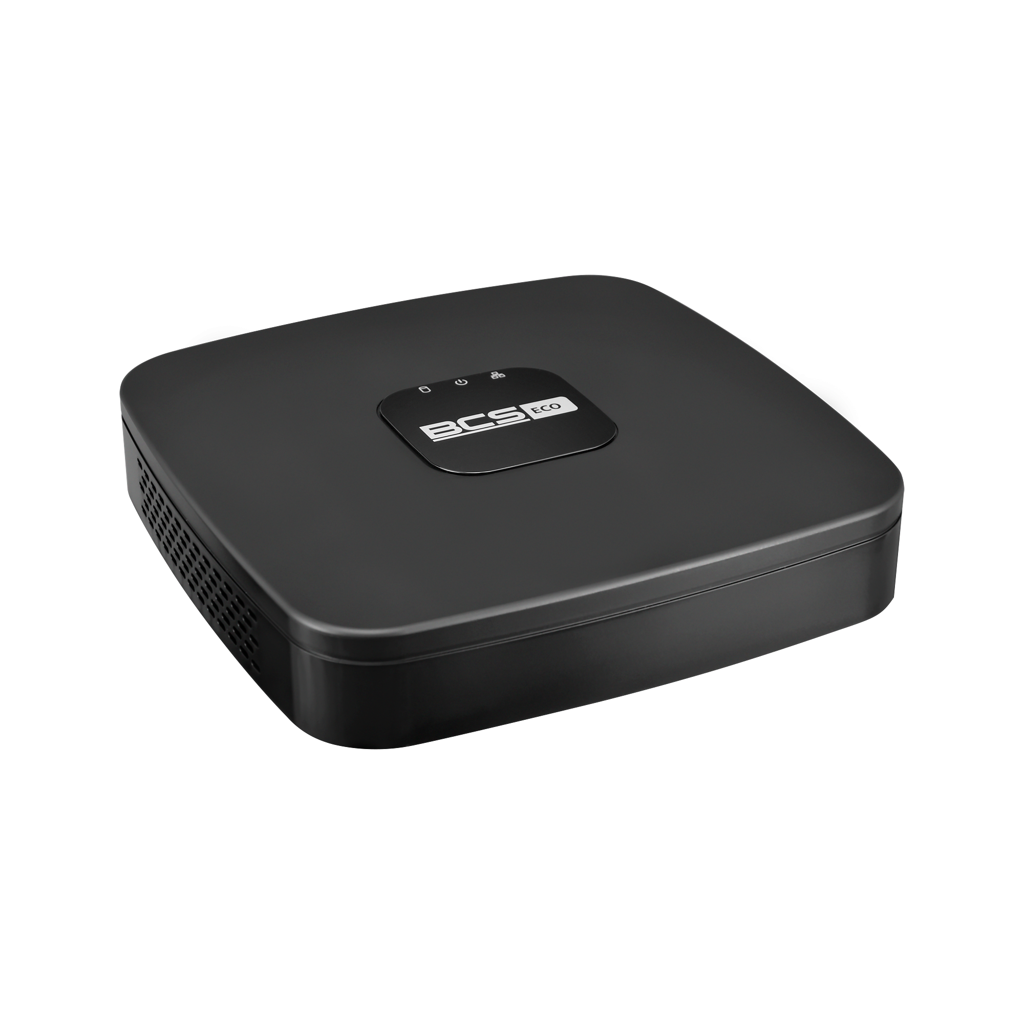 BCS-NVR08015ME-P-II - obrazek 4