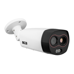 BCS-TIP3220607-IR-TTW