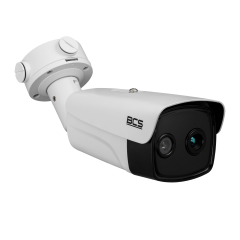 BCS-V-TI432IR5-TTW-10